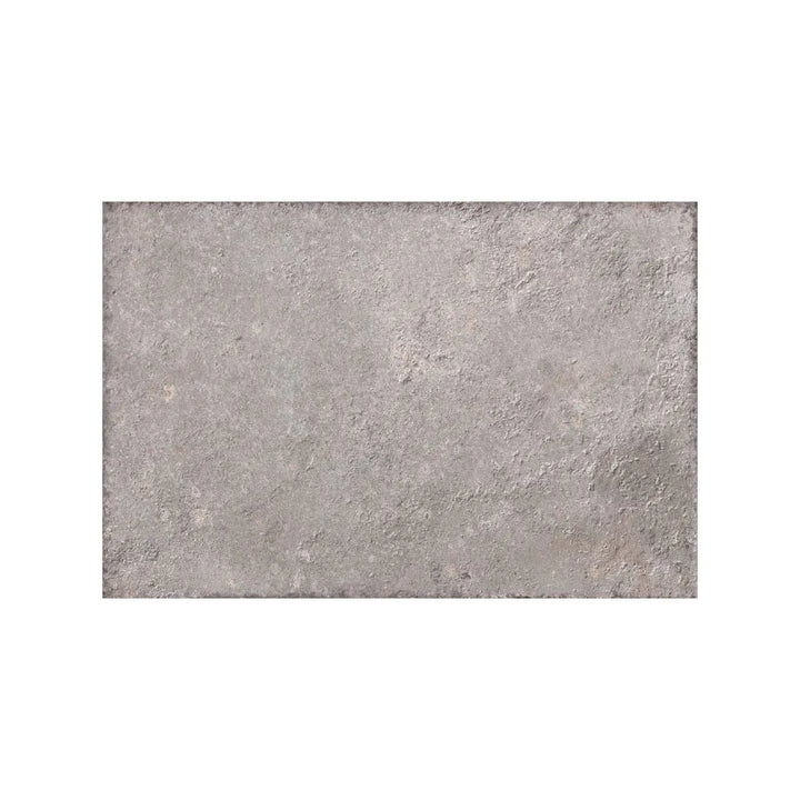 Cotte  ®    (CTS)