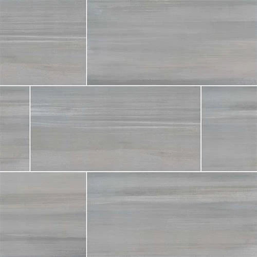 StandardTile       Watercolor     Series