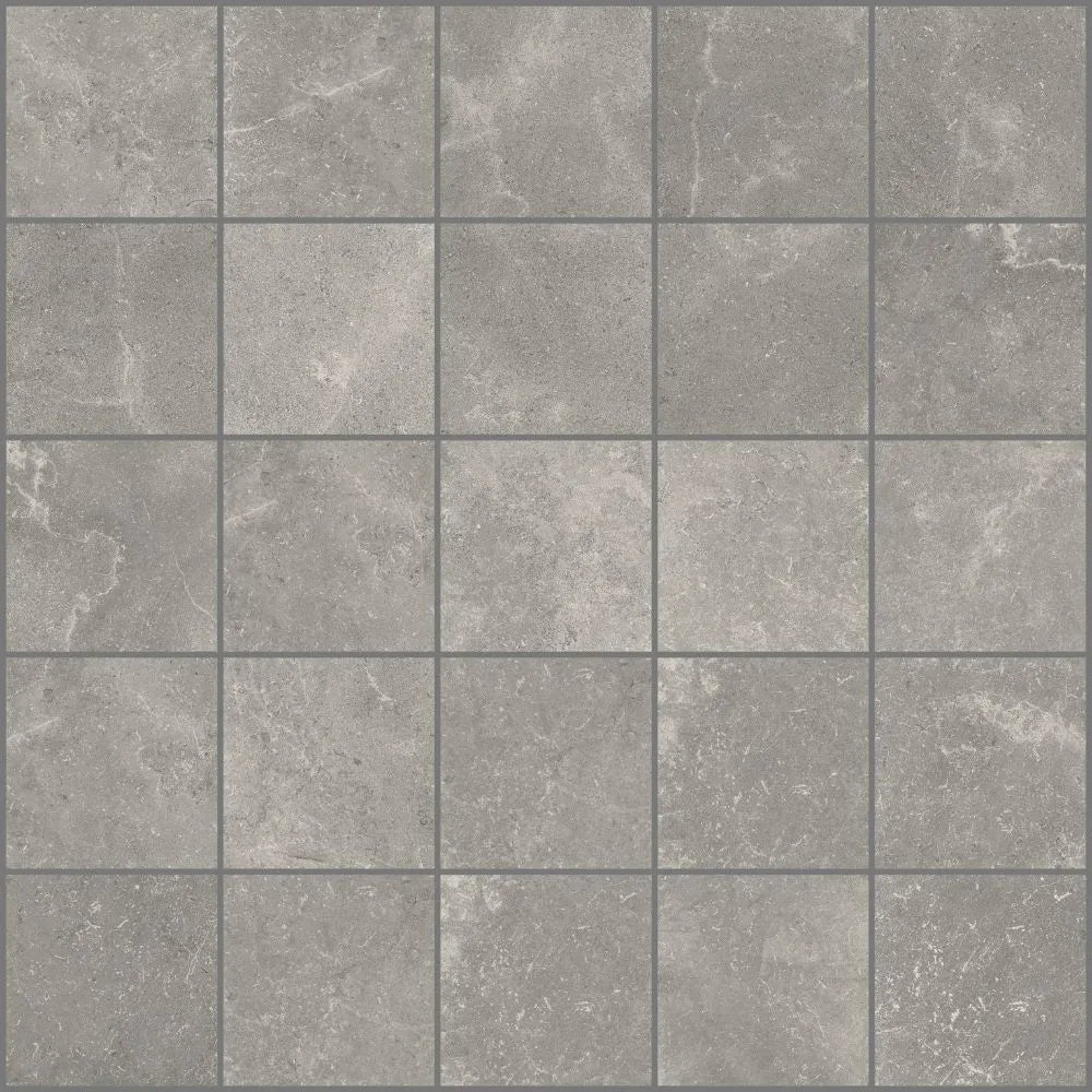 Iconic Stone  ®    (CTS)