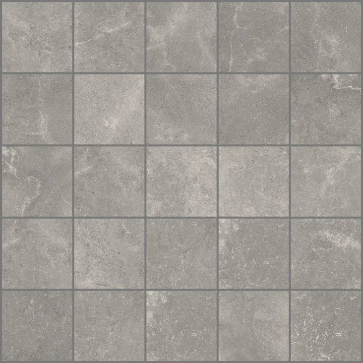 Iconic Stone  ®    (CTS)
