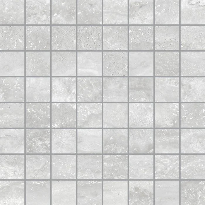 Wayne Tile Harmony Series