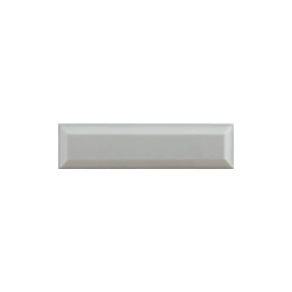 Adonis Series ®    (CTS) ®