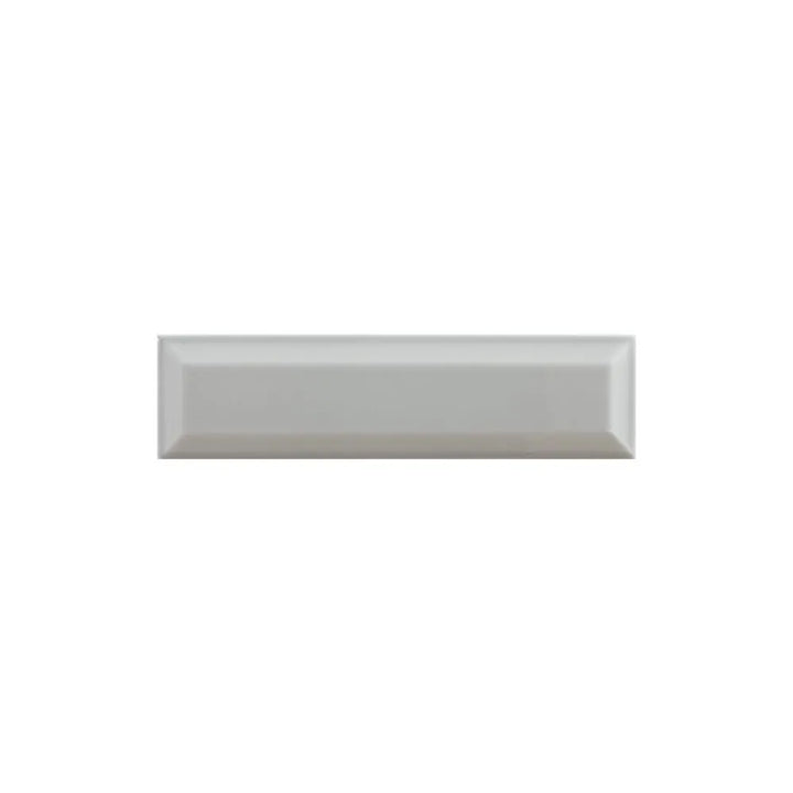 Adonis Series ®    (CTS) ®