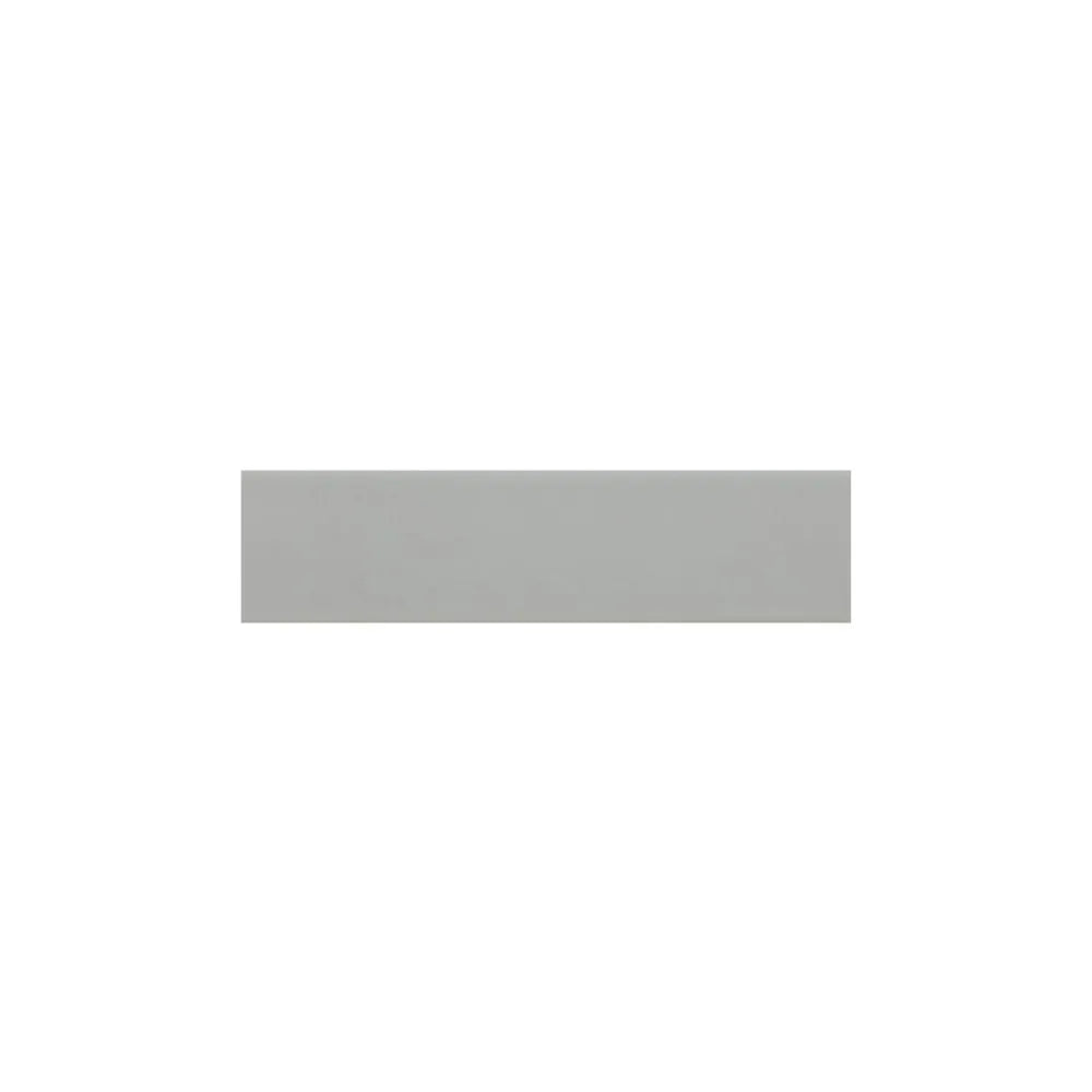Adonis Series ®    (CTS) ®