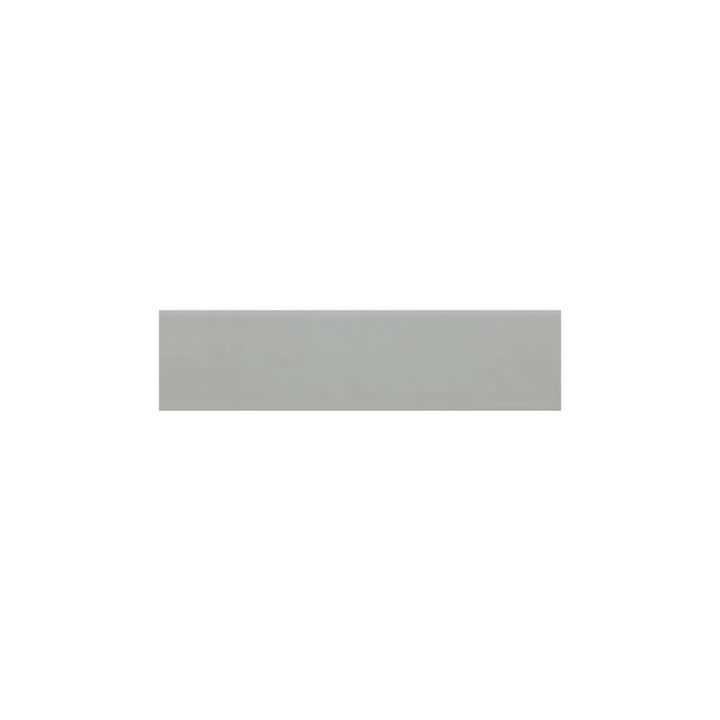 Adonis Series ®    (CTS) ®