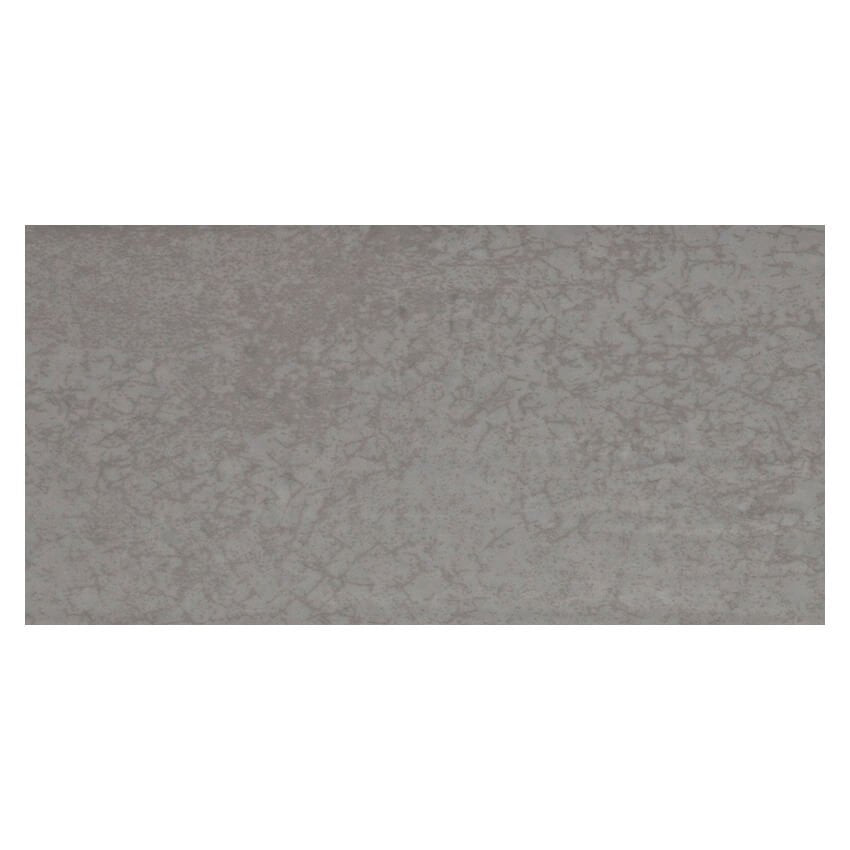 Palette    (GST)