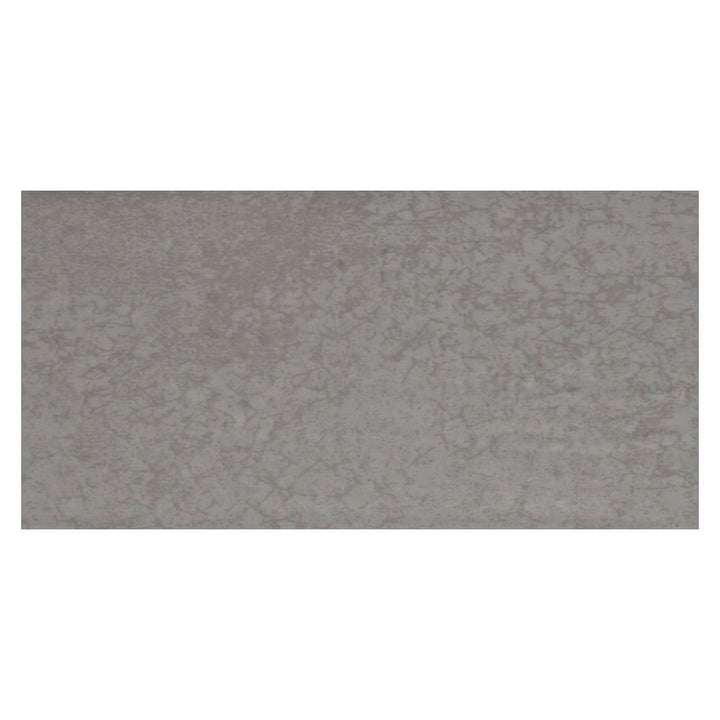 Palette    (GST)