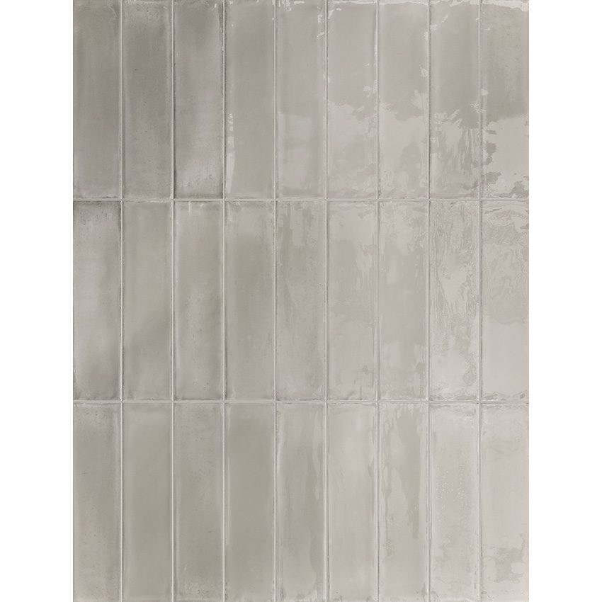 Ardosia   (GST)