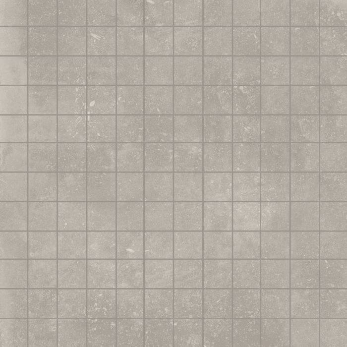 Wayne Tile absolute Series