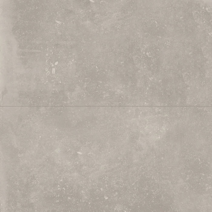 Wayne Tile absolute Series