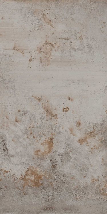 Elysium        HLC         Series ®    (EL)