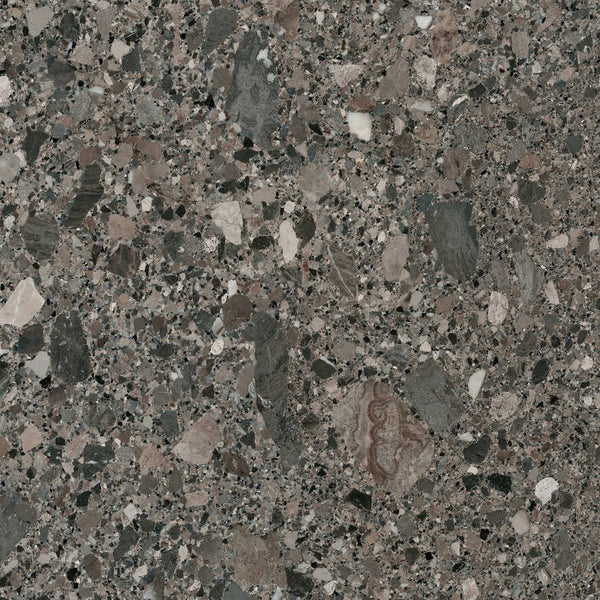 Juno      Pietra Di Gre       Series ®    (JN)