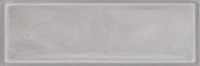 Glacier Lake   Series    ®    (BE)