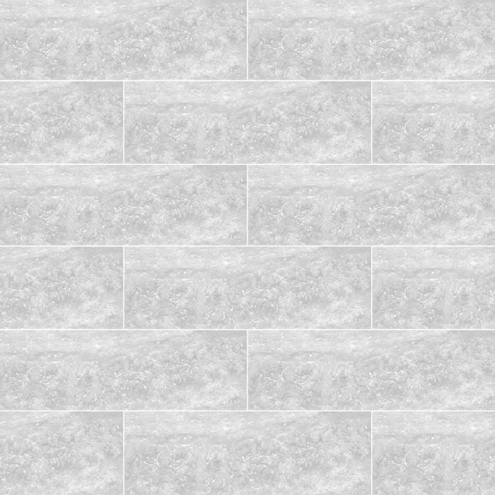 Wayne Tile Harmony Series