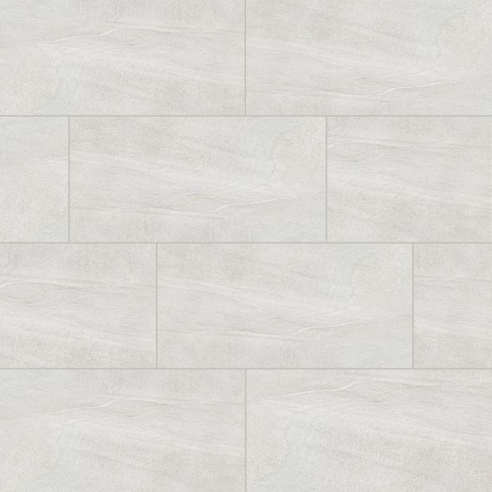 Wayne Tile Purestone Series