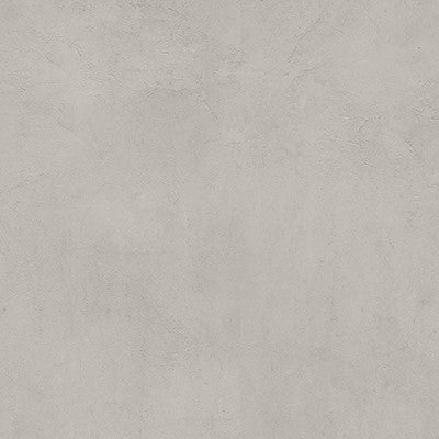 Decor      Series    ®    (BE)