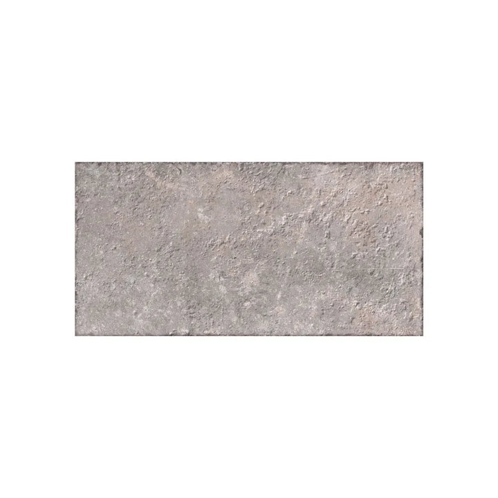 Cotte  ®    (CTS)