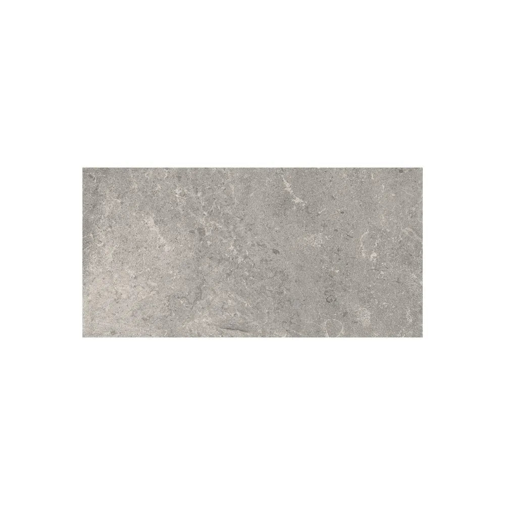 Iconic Stone  ®    (CTS)