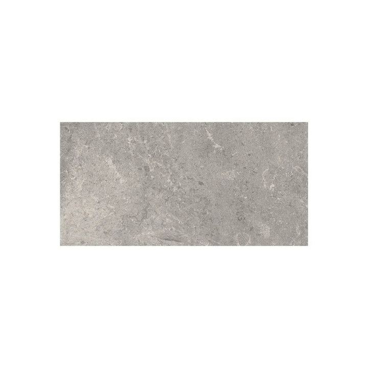 Iconic Stone  ®    (CTS)