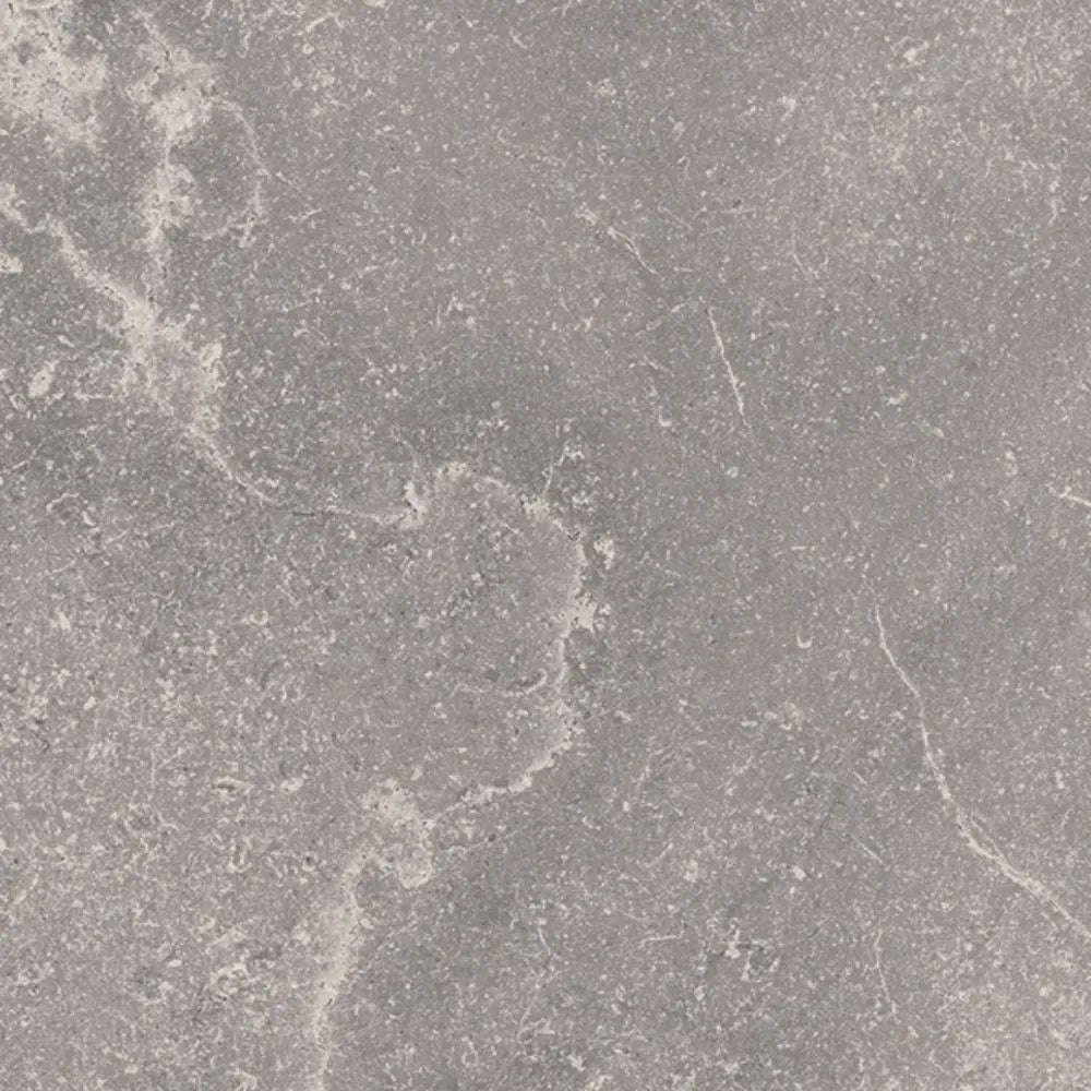 Iconic Stone  ®    (CTS)