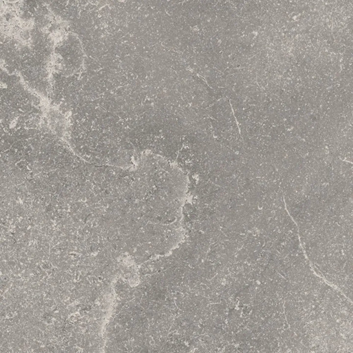 Iconic Stone  ®    (CTS)