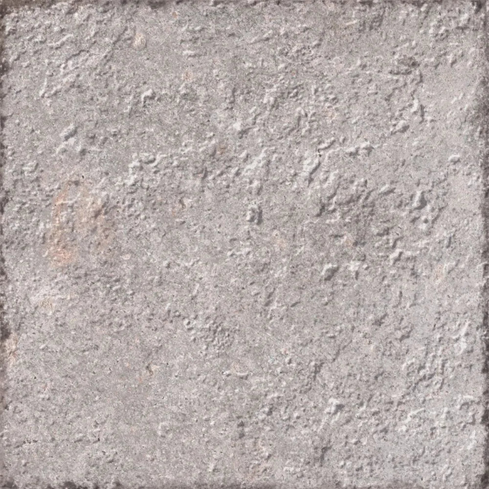 Cotte  ®    (CTS)