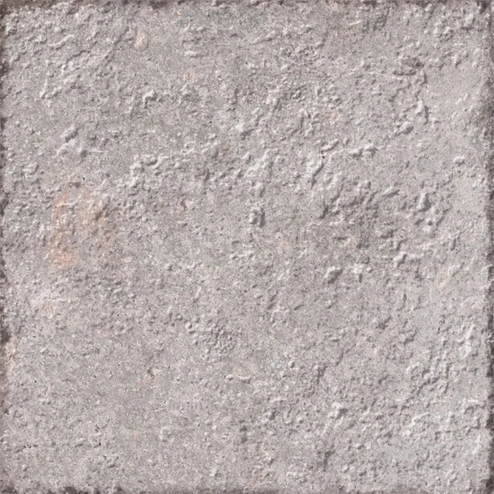 Cotte  ®    (CTS)