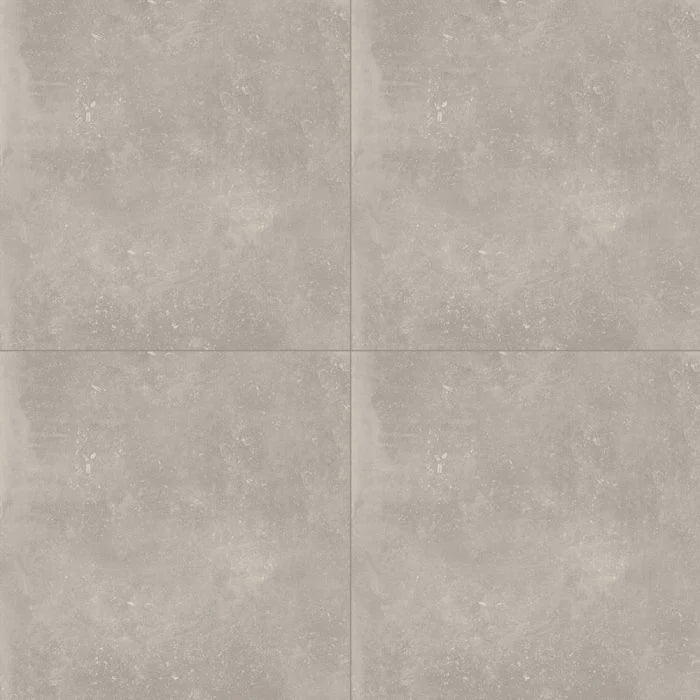 Wayne Tile absolute Series