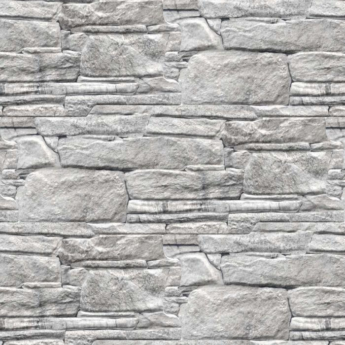 Wayne tile Fieldstone Series