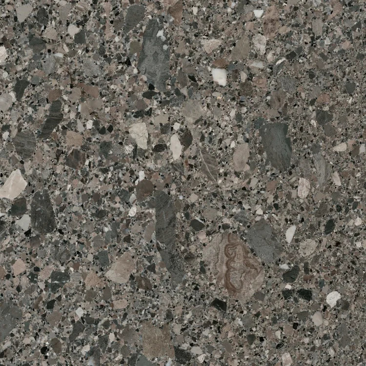 Pietra Di Gre Antique     Series ®    (PSD)
