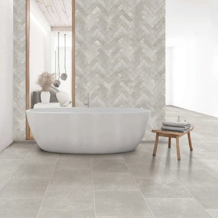 Iconic Stone  ®    (CTS)