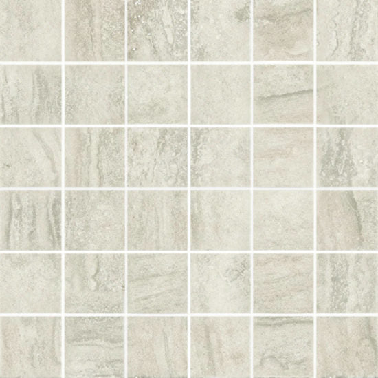 Nevada Marble Look      Series ®    (ARL)