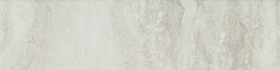 Nevada Marble Look      Series ®    (ARL)