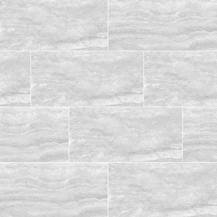 Wayne Tile Harmony Series