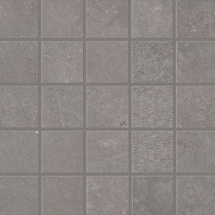 Wayne tile Piemor Series