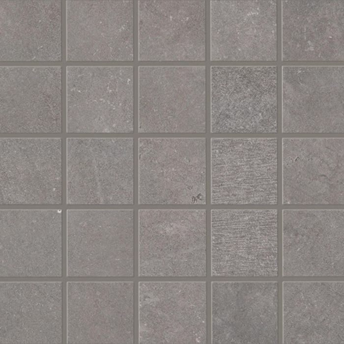 Wayne Tile Wayne tile Piemor Series – Timeless Tile NYC