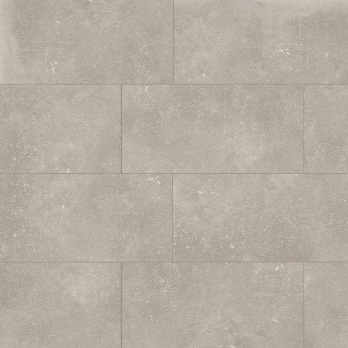 Wayne Tile absolute Series