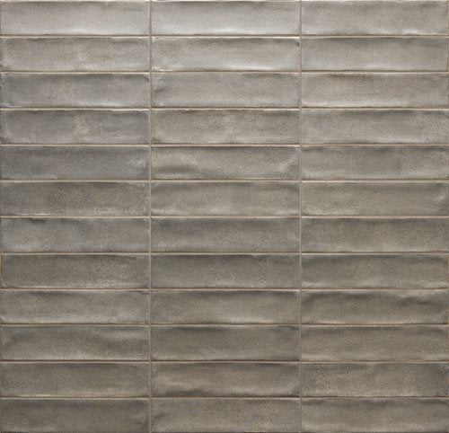 Power       Rondine Cruda       Series