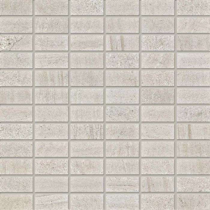 Wayne Tile Purestone Series