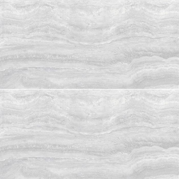 Wayne Tile Harmony Series