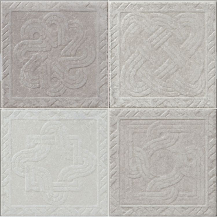Elysium        Ostuni          Series ®    (EL)