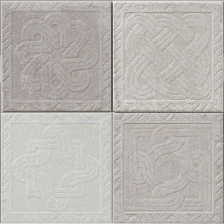 Elysium        Ostuni          Series ®    (EL)