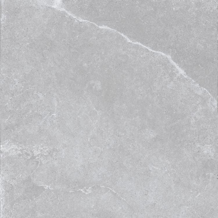 Elysium        Materika         Series ®    (EL)