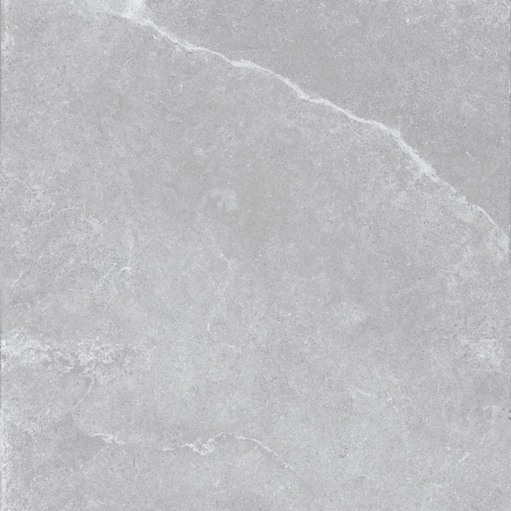 Elysium        Materika         Series ®    (EL)