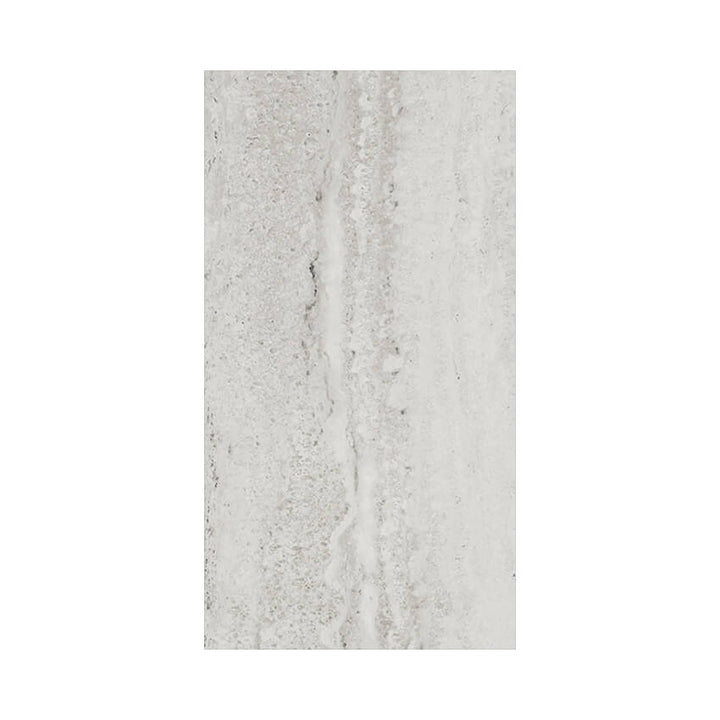 Travertini 2.0   (GST)