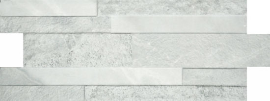 Milan Stone Look      Series ®    (ARL)