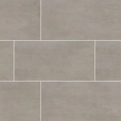StandardTile      Gridscale     Series