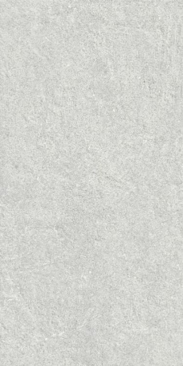 Elysium        Infinity          Series ®    (EL)