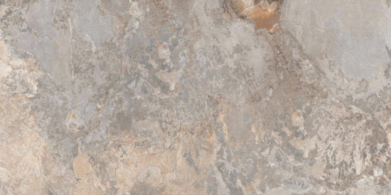 Nepal Slate Stone Look      Series ®    (ARL)