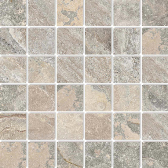 Nepal Slate Stone Look      Series ®    (ARL)